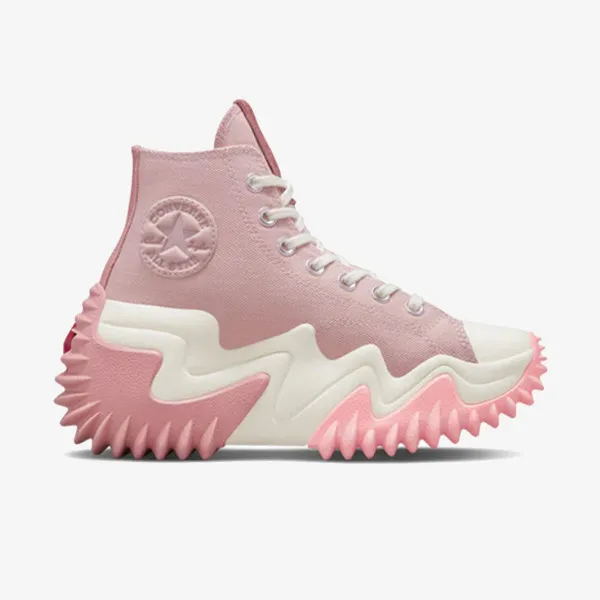 CONVERSE TENISICE Run Star Motion 