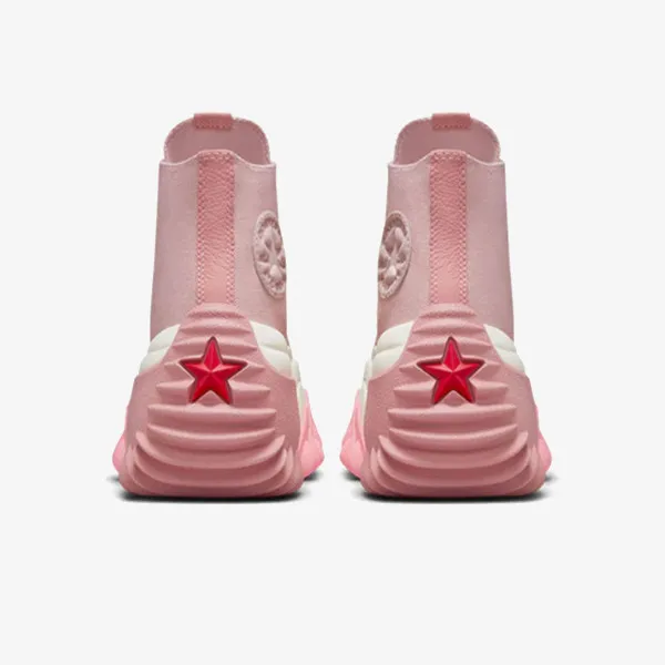 CONVERSE TENISICE Run Star Motion 