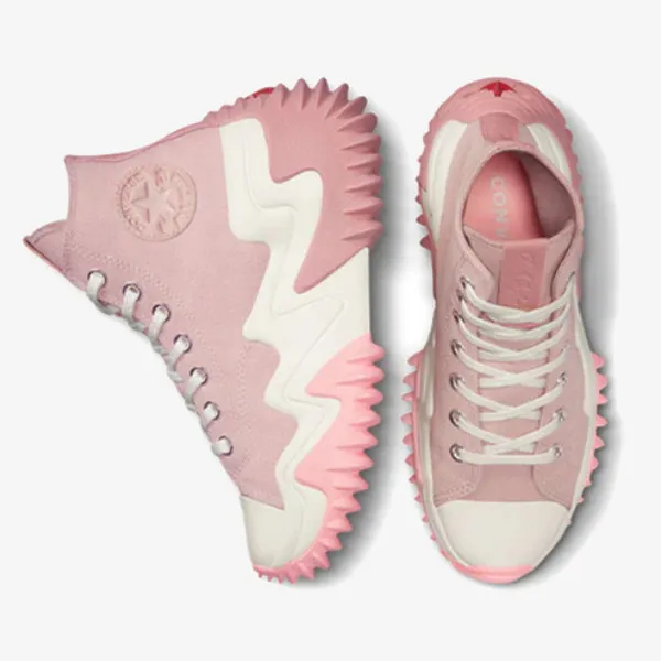 CONVERSE TENISICE Run Star Motion 
