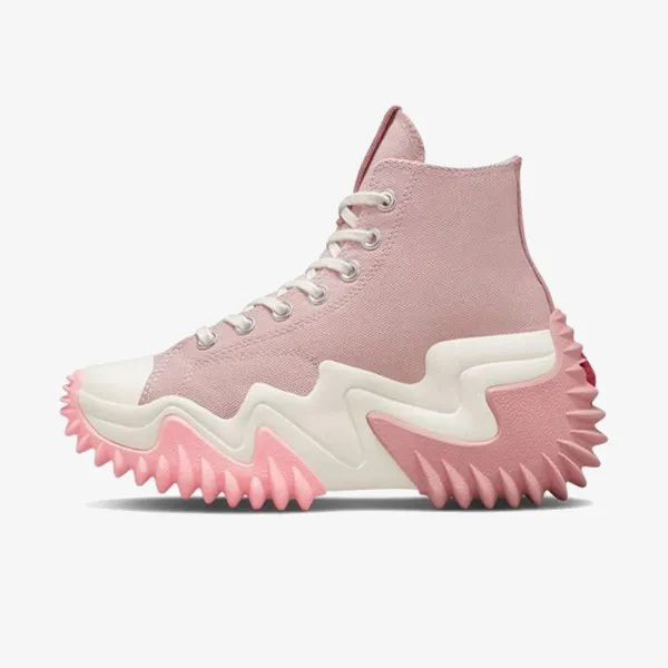 CONVERSE TENISICE Run Star Motion 