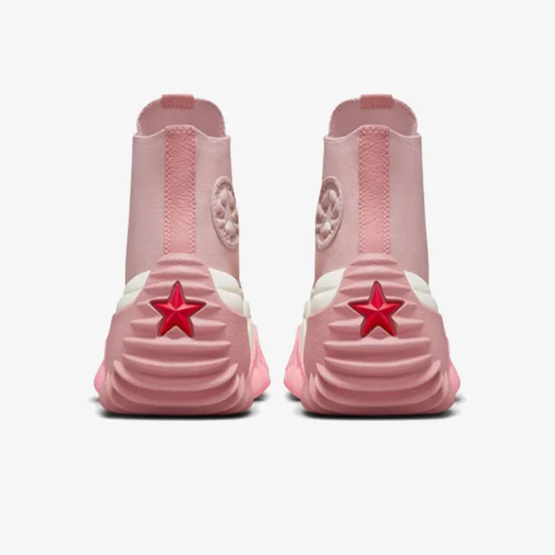 Converse Run Star Motion 