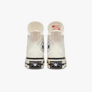 Converse Chuck 70 Plus 