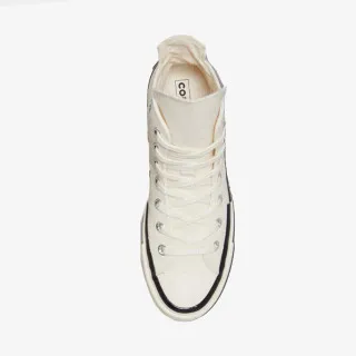 Converse Chuck 70 Plus 