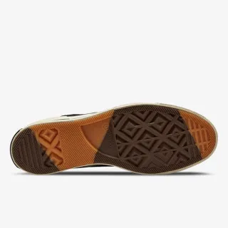 Converse Chuck 70 Plus 