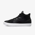 Converse Chuck Taylor All Star Flux Ultra 