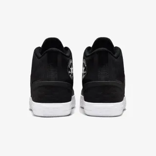 Converse Chuck Taylor All Star Flux Ultra 