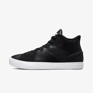 Converse Chuck Taylor All Star Flux Ultra 