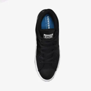 Converse Chuck Taylor All Star Flux Ultra 