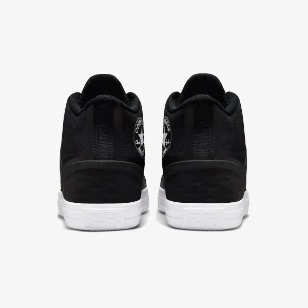 Converse Chuck Taylor All Star Flux Ultra 