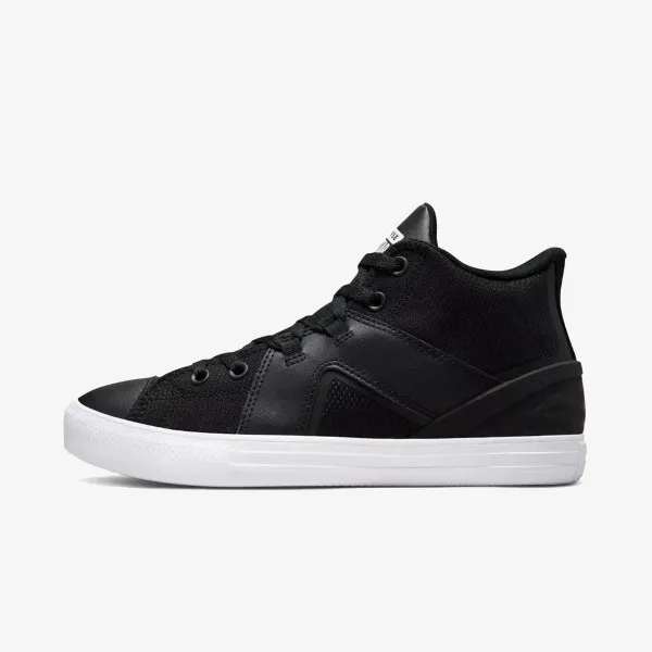 Converse Chuck Taylor All Star Flux Ultra 