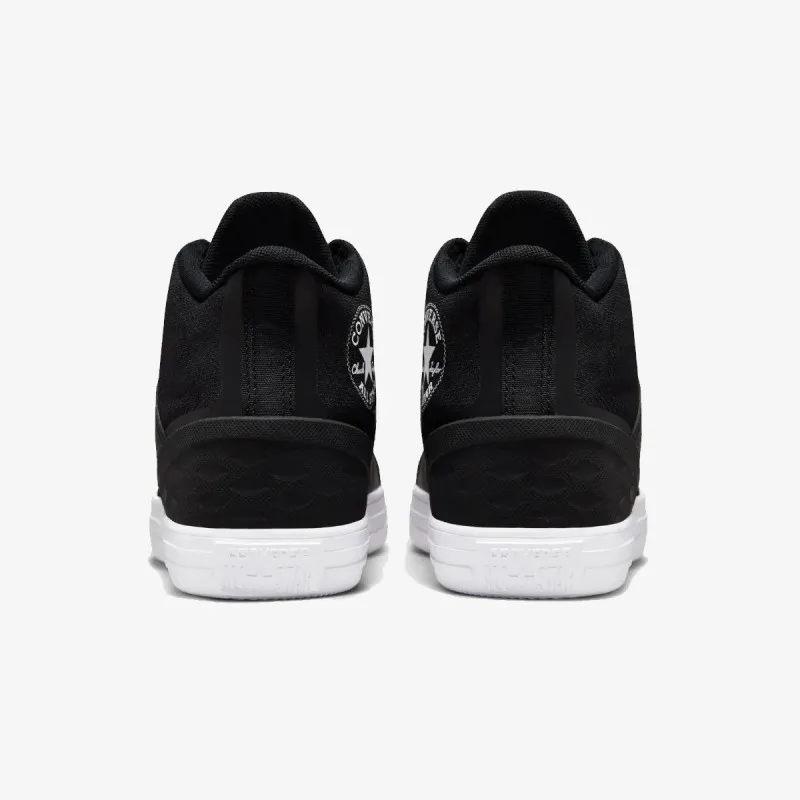 Converse Chuck Taylor All Star Flux Ultra 