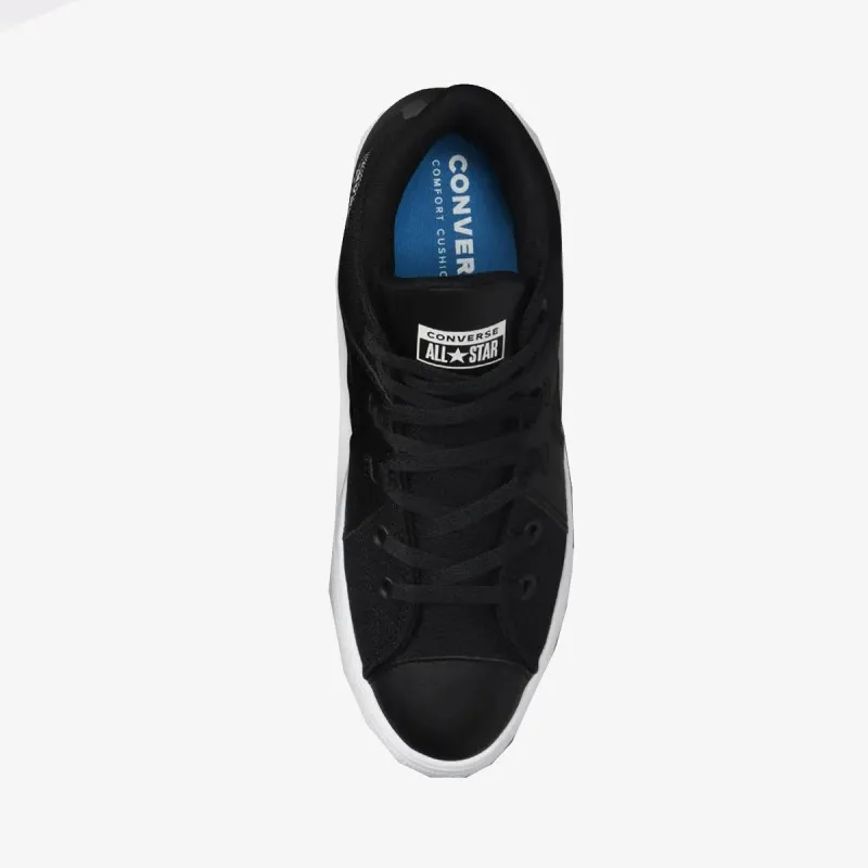 Converse Chuck Taylor All Star Flux Ultra 