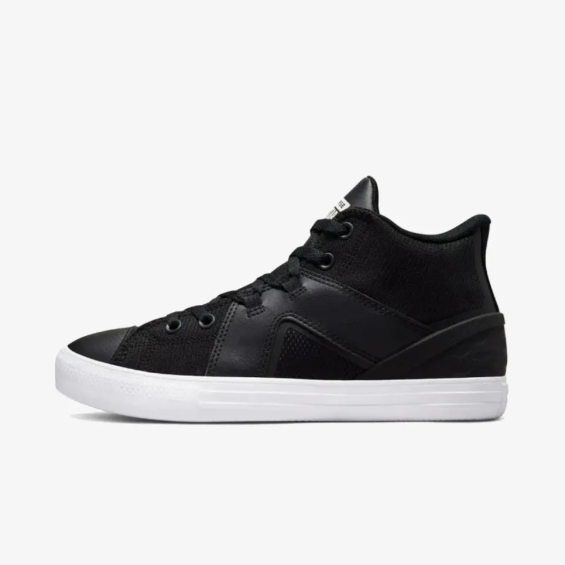 Converse Chuck Taylor All Star Flux Ultra 