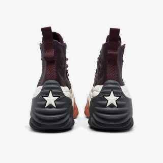CONVERSE TENISICE Run Star Motion 