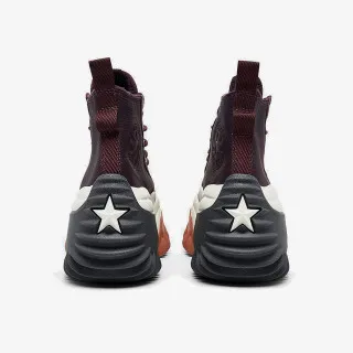 Converse Run Star Motion 