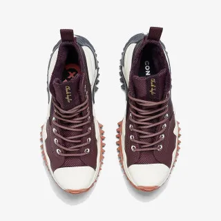 Converse Run Star Motion 