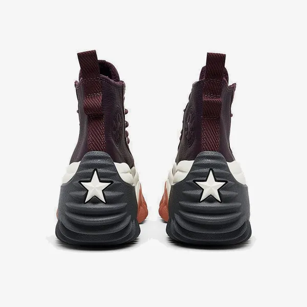 CONVERSE TENISICE Run Star Motion 