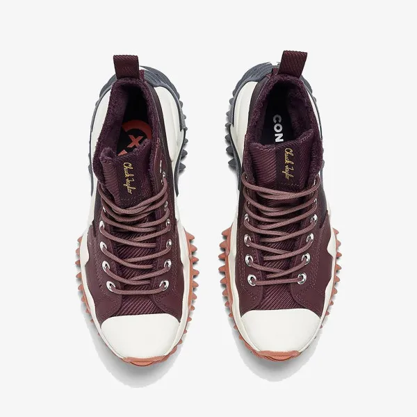 CONVERSE TENISICE Run Star Motion 