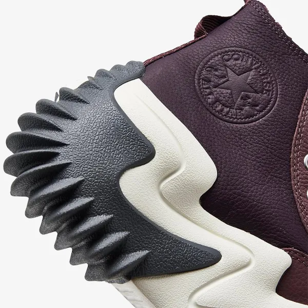 CONVERSE TENISICE Run Star Motion 