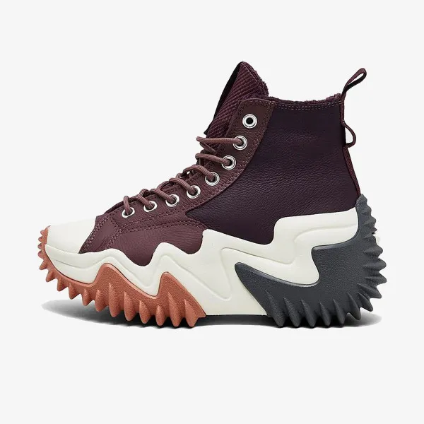 CONVERSE TENISICE Run Star Motion 