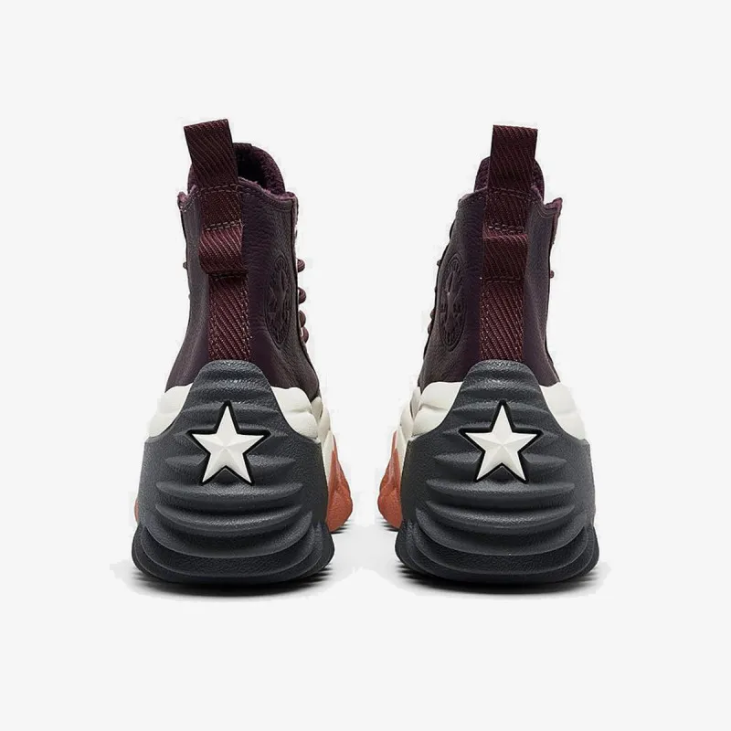 Converse Run Star Motion 