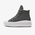 Converse Chuck Taylor All Star Move 