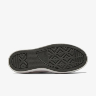 CONVERSE TENISICE Chuck Taylor All Star Move 