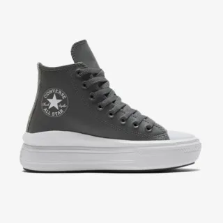 Converse Chuck Taylor All Star Move 