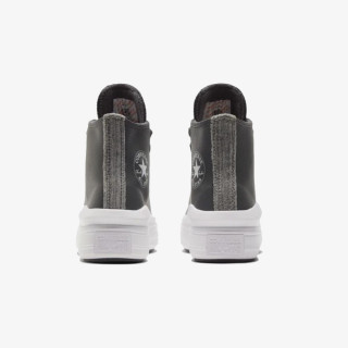 CONVERSE TENISICE Chuck Taylor All Star Move 