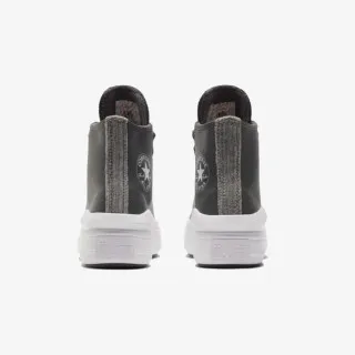 Converse Chuck Taylor All Star Move 