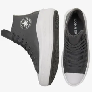 Converse Chuck Taylor All Star Move 