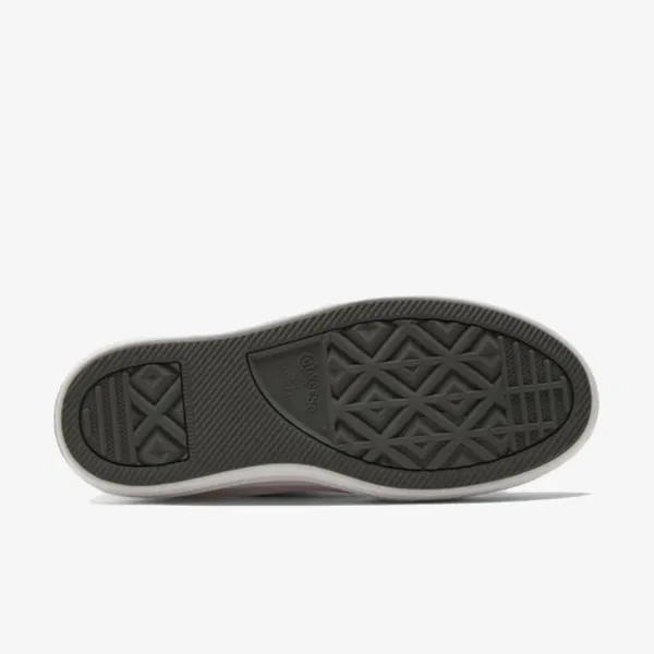 CONVERSE TENISICE Chuck Taylor All Star Move 