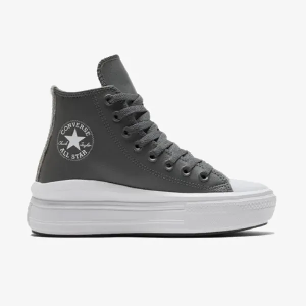 CONVERSE TENISICE Chuck Taylor All Star Move 
