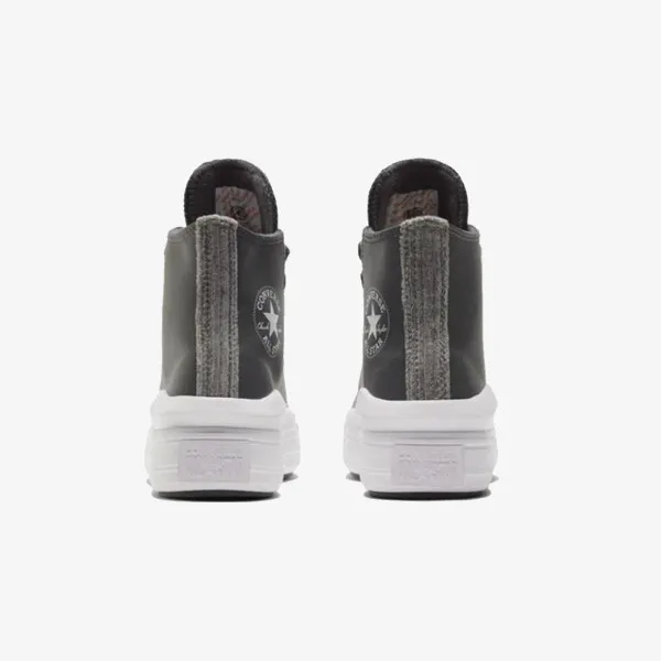 CONVERSE TENISICE Chuck Taylor All Star Move 