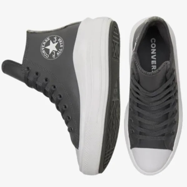 CONVERSE TENISICE Chuck Taylor All Star Move 