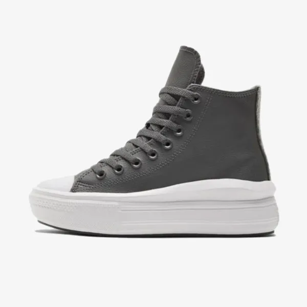 CONVERSE TENISICE Chuck Taylor All Star Move 