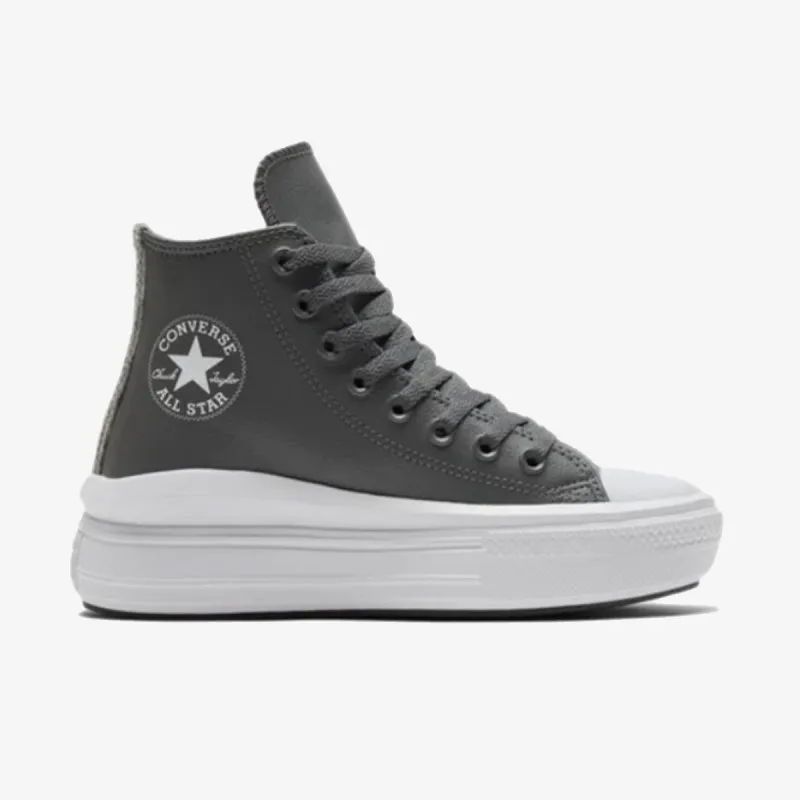 Converse Chuck Taylor All Star Move 