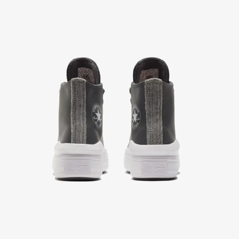 Converse Chuck Taylor All Star Move 