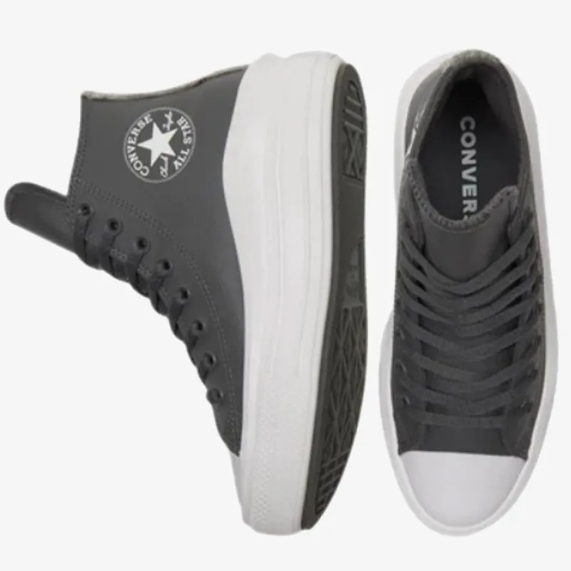 Converse Chuck Taylor All Star Move 