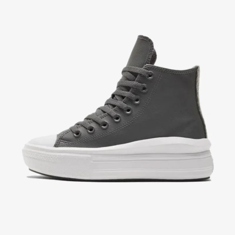 Converse Chuck Taylor All Star Move 