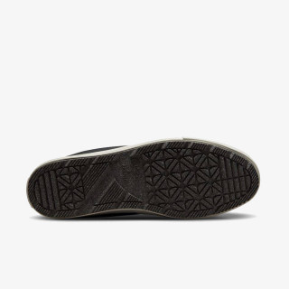 CONVERSE TENISICE CTAS All Terrain - Skirt 