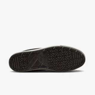 Converse CTAS All Terrain - Skirt 