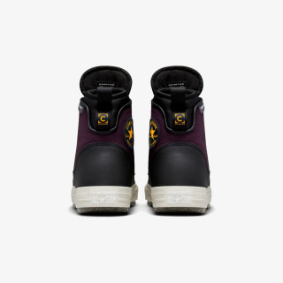 CONVERSE TENISICE CTAS All Terrain - Skirt 
