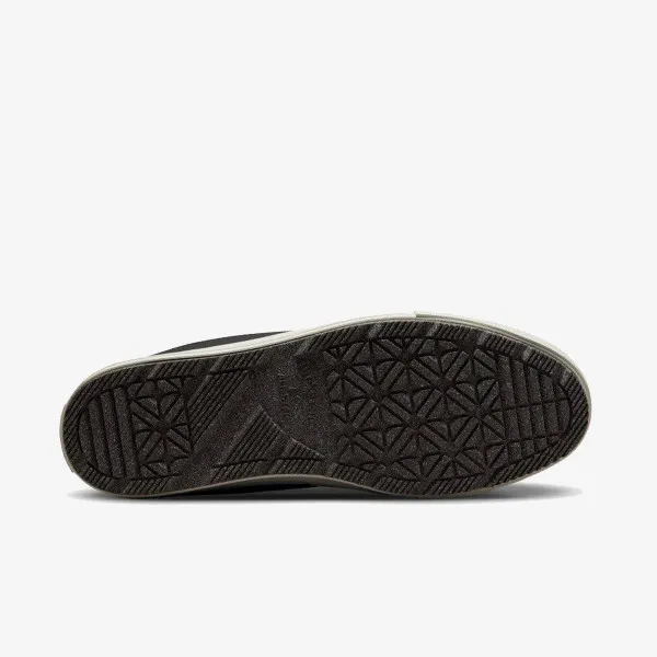 CONVERSE TENISICE CTAS All Terrain - Skirt 