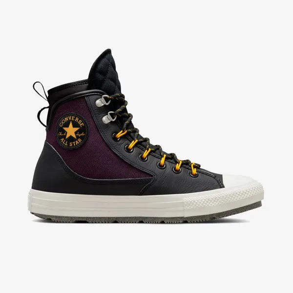 CONVERSE TENISICE CTAS All Terrain - Skirt 