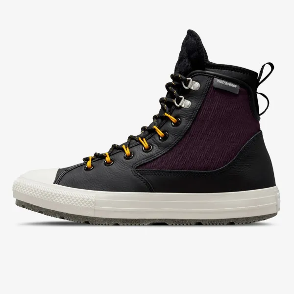 CONVERSE TENISICE CTAS All Terrain - Skirt 