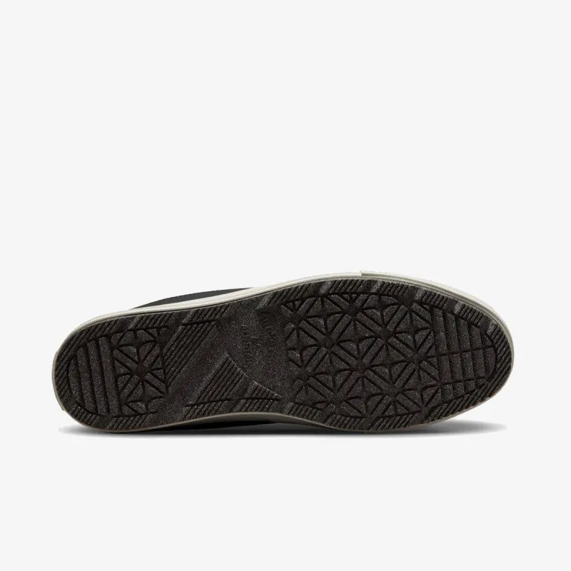 Converse CTAS All Terrain - Skirt 
