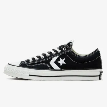 Converse Tenisice Star Player 76 