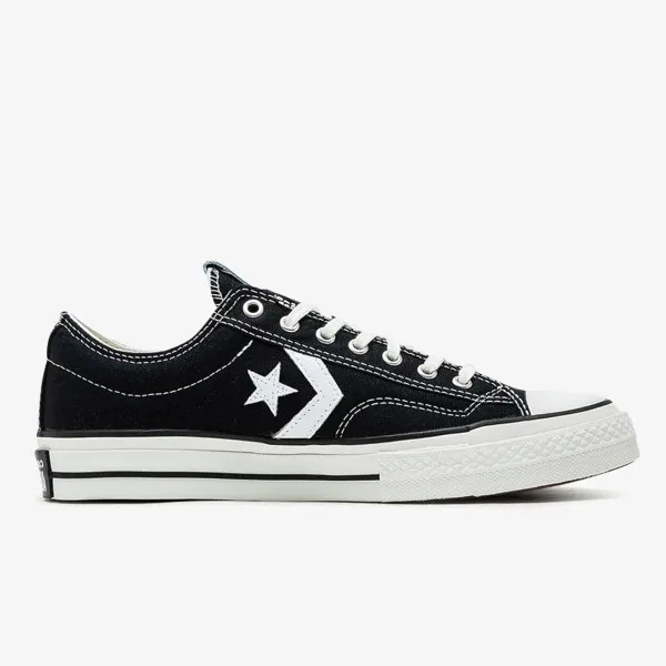 Converse Tenisice Star Player 76 