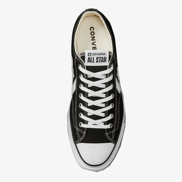 Converse Tenisice Star Player 76 